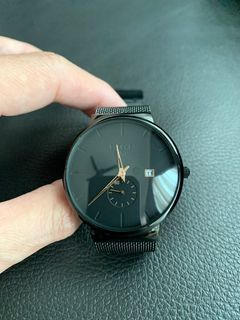 (Category: ) located in . Submitted by deartonwrist (Listing ID 1403655449, Image 1). Description: .