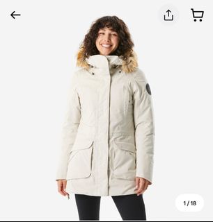 (Category: ) located in . Submitted by stellarandco (Listing ID 1403651930, Image 1). Description: .