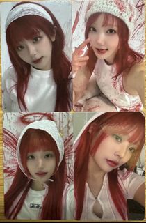 （分類：）位於 。 由 horacecheung01 提交（商品編號 1403788767，圖片 1）。簡介： 。