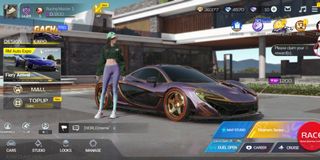 (Category: ) located in . Submitted by syakyreen (Listing ID 1403691268, Image 1). Description: .