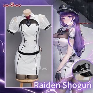 (Category: ) located in . Submitted by kons_kosplay (Listing ID 1403675341, Image 1). Description: .