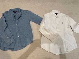 （分類：）位於 。 由 professoryy 提交（商品編號 1403733945，圖片 1）。簡介： 。