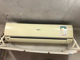 （分類：）位於 。 由 able.raymond 提交（商品編號 1403618969，圖片 1）。簡介： 。