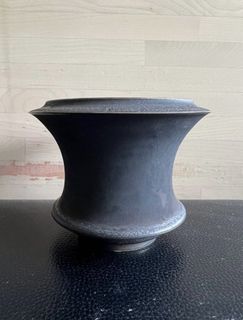 （分類：）位於 。 由 macovich 提交（商品編號 1403620162，圖片 1）。簡介： 。