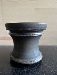 Raw life factory 出售| 傢俬＆家居| Carousell Hong Kong