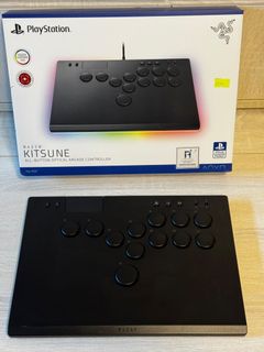 （分類：）位於 。 由 kanic2002 提交（商品編號 1403652119，圖片 1）。簡介： 。