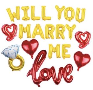 (Category: ) located in . Submitted by loveprisshop (Listing ID 1403730873, Image 1). Description: .