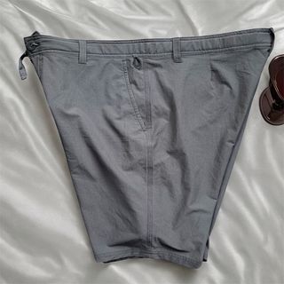 (Category: ) located in . Submitted by anaheim_thrift (Listing ID 1363777831, Image 1). Description: .