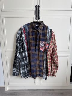 （分類：）位於 。 由 michaelkhju 提交（商品編號 1403615550，圖片 1）。簡介： 。