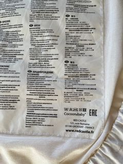 （分類：）位於 。 由 maymayhaha 提交（商品編號 1403617233，圖片 1）。簡介： 。