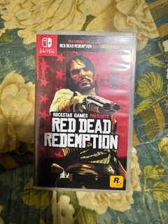 (Category: ) located in . Submitted by ashrafzuki29 (Listing ID 1403802302, Image 1). Description: .