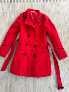 (Category: ) located in . Submitted by babiesbosses (Listing ID 1403678212, Image 1). Description: .