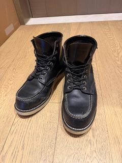 （分類：）位於 。 由 leetingd 提交（商品編號 1403645793，圖片 1）。簡介： 。