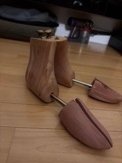 (Category: ) located in . Submitted by soleandstuff (Listing ID 1403759583, Image 1). Description: .
