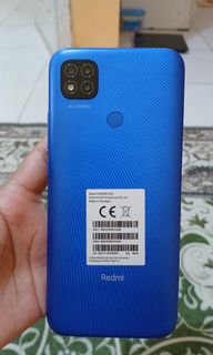 (Kategori: ) berada di . Dikirim oleh melatialyaaa36 (ID iklan 1403674911, Gambar 1). Deskripsi: .