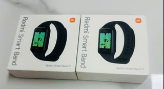 （分類：）位於 。 由 sandyyang1223 提交（商品編號 1403668138，圖片 1）。簡介： 。