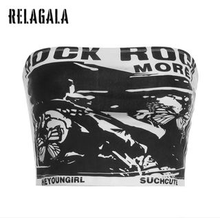 (Category: ) located in . Submitted by gyxshops (Listing ID 1403718432, Image 1). Description: .