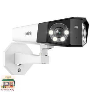 (Category: ) located in . Submitted by comebuyme.sg (Listing ID 1403680108, Image 1). Description: .