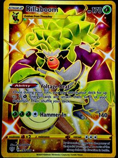 (Category: ) located in . Submitted by pokedot.tcg (Listing ID 1403685381, Image 1). Description: .
