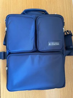 （分類：）位於 。 由 smugfuzz 提交（商品編號 1403635810，圖片 1）。簡介： 。