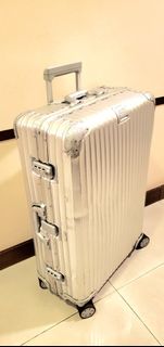 （分類：）位於 。 由 rtoo2000 提交（商品編號 1403681013，圖片 1）。簡介： 。
