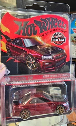 （分類：）位於 。 由 faastcar 提交（商品編號 1403789973，圖片 1）。簡介： 。