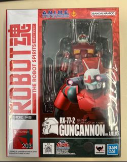 （分類：）位於 。 由 slowhand05 提交（商品編號 1403692546，圖片 1）。簡介： 。
