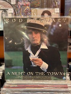 (Category: ) located in . Submitted by cherrylanerecords (Listing ID 1403747971, Image 1). Description: .