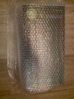 （分類：）位於 。 由 olympusexera 提交（商品編號 1403629382，圖片 1）。簡介： 。