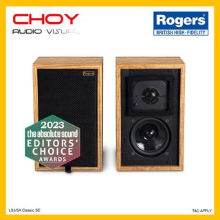 (Category: ) located in . Submitted by choyaudiovisual (Listing ID 1403675135, Image 1). Description: .