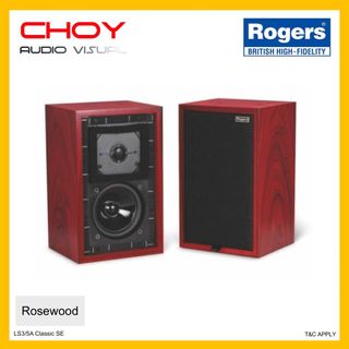 (Category: ) located in . Submitted by choyaudiovisual (Listing ID 1403683946, Image 1). Description: .