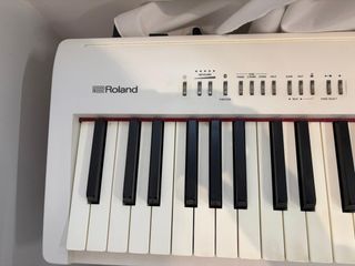 （分類：）位於 。 由 laisansan46 提交（商品編號 1403639166，圖片 1）。簡介： 。