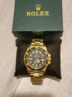 CITIZEN 星辰(水鬼) 潛水機械錶200米防水膠帶藍紅框(限量可樂圈