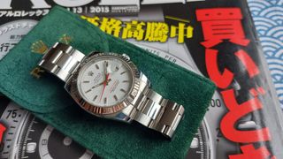 （分類：）位於 。 由 king_gesar.1996 提交（商品編號 1403646982，圖片 1）。簡介： 。