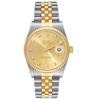 (Category: ) located in . Submitted by classymnlr35757 (Listing ID 1403659576, Image 1). Description: .