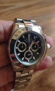 (Category: ) located in . Submitted by ggc888 (Listing ID 1403806084, Image 1). Description: .