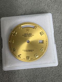 （分類：）位於 。 由 shcer8 提交（商品編號 1403689375，圖片 1）。簡介： 。