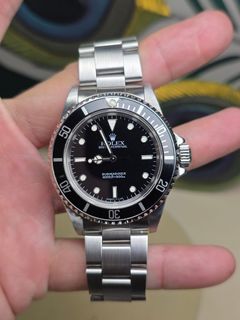(Category: ) located in . Submitted by sg.vault (Listing ID 1403627063, Image 1). Description: .