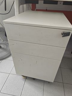 (Category: ) located in . Submitted by drmithilahb (Listing ID 1403640222, Image 1). Description: .