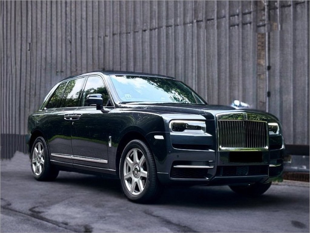(Category: ) located in . Submitted by fwlimousine (Listing ID 1403761501, Image 1). Description: .