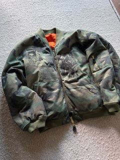 （分類：）位於 。 由 asherayyeung 提交（商品編號 1403707864，圖片 1）。簡介： 。