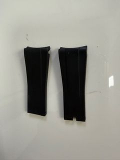 （分類：）位於 。 由 wing0916 提交（商品編號 1403644463，圖片 1）。簡介： 。