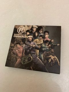 （分類：）位於 。 由 gg20221 提交（商品編號 1403706168，圖片 1）。簡介： 。