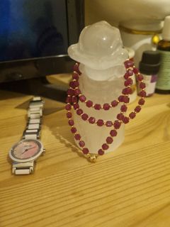 (Category: ) located in . Submitted by caro28 (Listing ID 1399814562, Image 1). Description: .