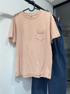 由 guworld (刊登 ID 1402628281，圖片 1) 提交，位於 的 (類別：)，說明：。