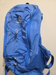 （分類：）位於 。 由 tomtommy162 提交（商品編號 1403782552，圖片 1）。簡介： 。