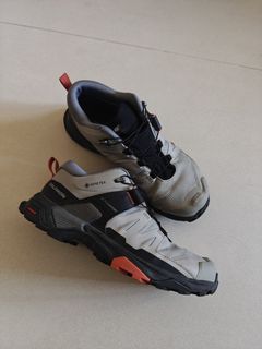 （分類：）位於 。 由 thkaris 提交（商品編號 1403686350，圖片 1）。簡介： 。