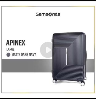 (Kategori: ) berada di . Dikirim oleh aristel (ID iklan 1403621795, Gambar 1). Deskripsi: .