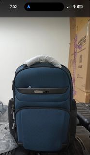 (Kategori: ) berada di . Dikirim oleh aristel (ID iklan 1403620519, Gambar 1). Deskripsi: .