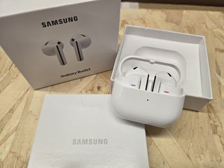 （分類：）位於 。 由 firesesame 提交（商品編號 1403692005，圖片 1）。簡介： 。